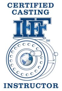 ifff-logo