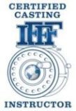 ifff-logo